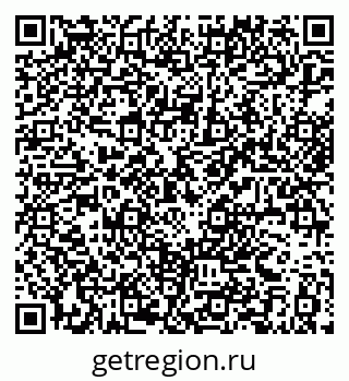 79063361978