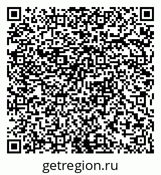 79063361985