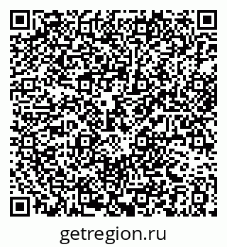 79063362004