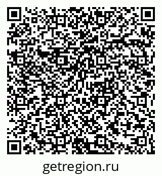 79063362006