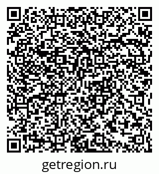 79063362007