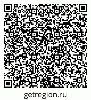 79063362008