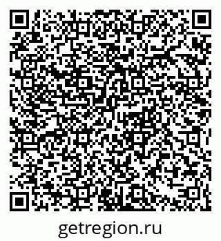 79063362009