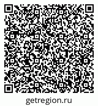 79063362011