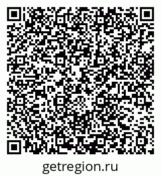 79063362012