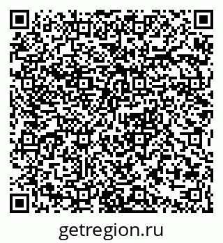 79063362013
