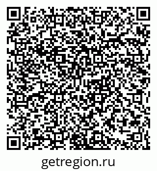 79063362014