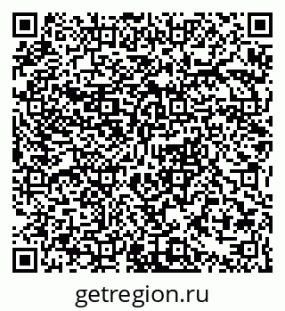 79063362015