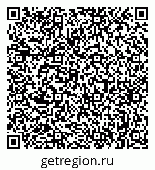79063362016