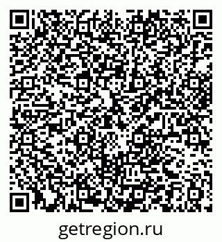 79063362017