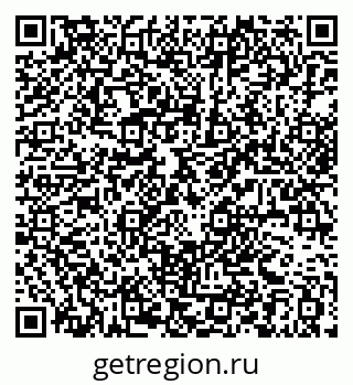 79063362018