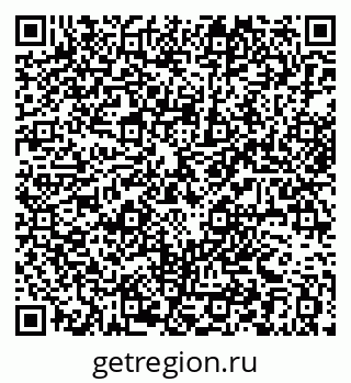 79063362019