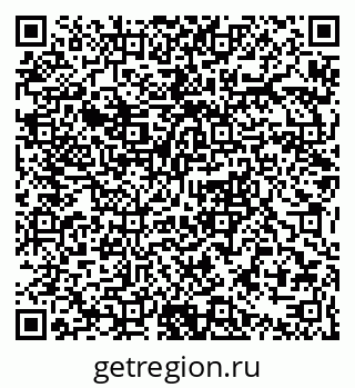 79063362020