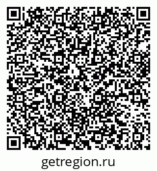 79063362021