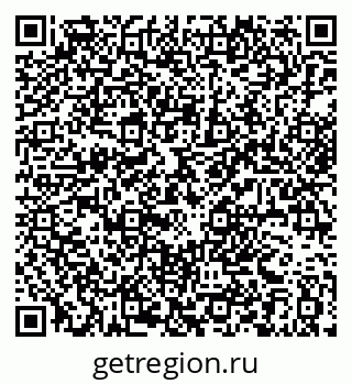 79063362022