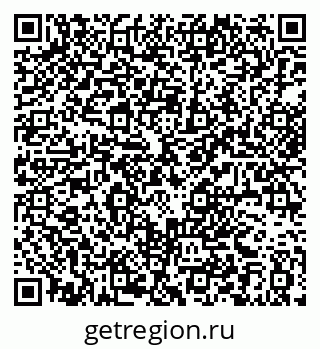 79063362023