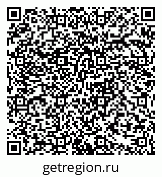 79063362025
