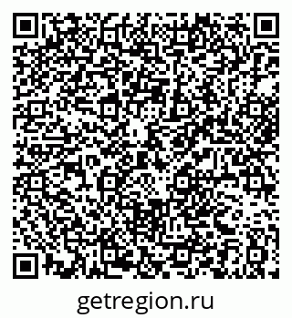 79063362026