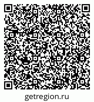 79063362027