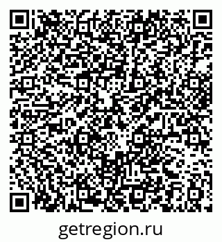 79063362030