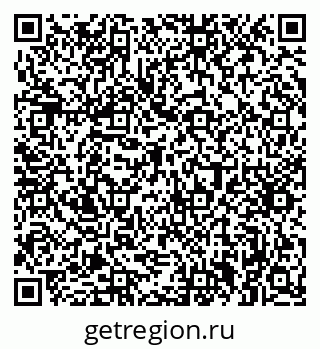 79063362031