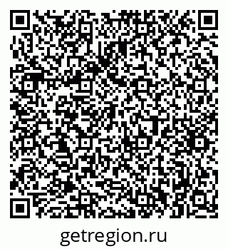 79063362032