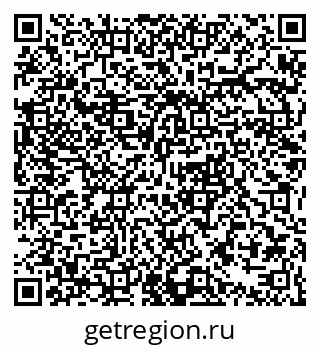 79063362033