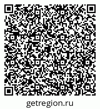 79063362034