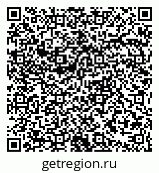 79063362036