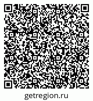79063362037