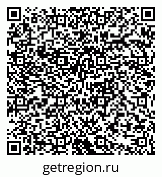 79063362040