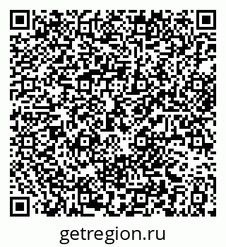 79063362041