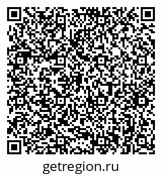 79063362043