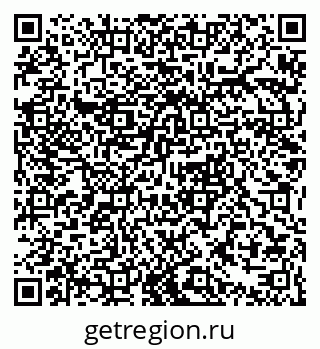 79063362045