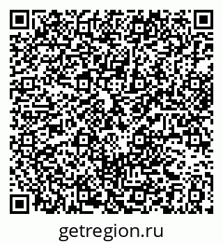 79063362046