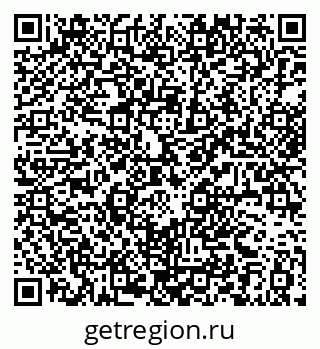 79063362050