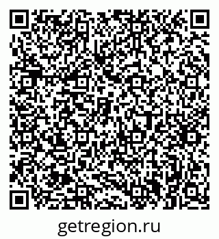 79063362051