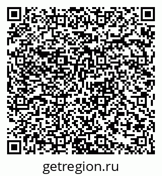 79063362053