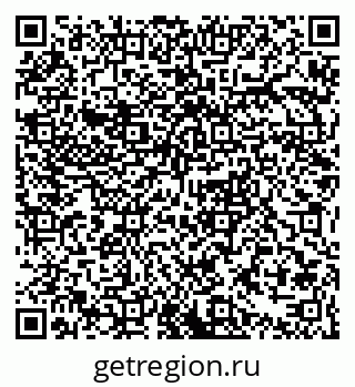 79063362055