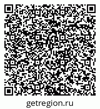 79063362056