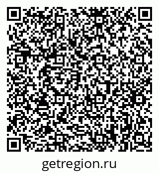 79063362058