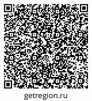 79063362060