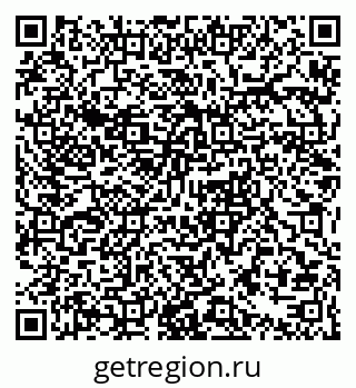 79063362063