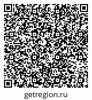 79063362066