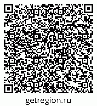 79063362067