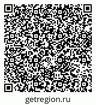 79063362068