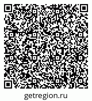 79063362069