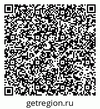 79063362070