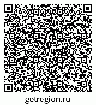 79063362071