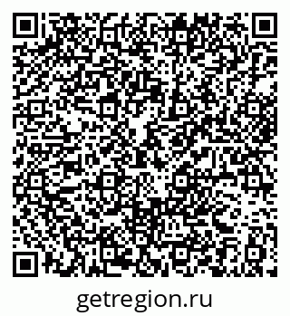 79063362072